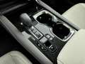 Lexus RX 450h 450h+ Plug-in Hybrid Executive Line | Trekhaak | S Gris - thumbnail 5