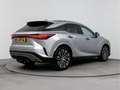 Lexus RX 450h 450h+ Plug-in Hybrid Executive Line | Trekhaak | S Gris - thumbnail 2