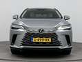Lexus RX 450h 450h+ Plug-in Hybrid Executive Line | Trekhaak | S Gris - thumbnail 20