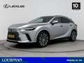 Lexus RX 450h 450h+ Plug-in Hybrid Executive Line | Trekhaak | S Gris - thumbnail 1