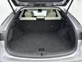 Lexus RX 450h 450h+ Plug-in Hybrid Executive Line | Trekhaak | S Gris - thumbnail 24