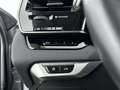 Lexus RX 450h 450h+ Plug-in Hybrid Executive Line | Trekhaak | S Gris - thumbnail 15