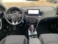 Kia Ceed SW / cee'd SW Ceed SW 1.5 T-GDI DCT7  Vision Navi Komfort+ Navi+ Grau - thumbnail 12