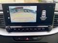 Kia Ceed SW / cee'd SW Ceed SW 1.5 T-GDI DCT7  Vision Navi Komfort+ Navi+ Grau - thumbnail 25