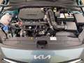 Kia Ceed SW / cee'd SW Ceed SW 1.5 T-GDI DCT7  Vision Navi Komfort+ Navi+ Grau - thumbnail 23