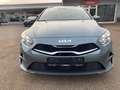 Kia Ceed SW / cee'd SW Ceed SW 1.5 T-GDI DCT7  Vision Navi Komfort+ Navi+ Grau - thumbnail 18