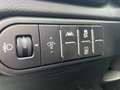 Kia Ceed SW / cee'd SW Ceed SW 1.5 T-GDI DCT7  Vision Navi Komfort+ Navi+ Grau - thumbnail 22
