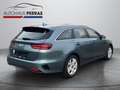 Kia Ceed SW / cee'd SW Ceed SW 1.5 T-GDI DCT7  Vision Navi Komfort+ Navi+ Grau - thumbnail 5