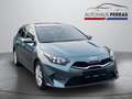 Kia Ceed SW / cee'd SW Ceed SW 1.5 T-GDI DCT7  Vision Navi Komfort+ Navi+ Grau - thumbnail 7