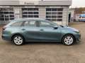 Kia Ceed SW / cee'd SW Ceed SW 1.5 T-GDI DCT7  Vision Navi Komfort+ Navi+ Grau - thumbnail 30