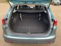 Kia Ceed SW / cee'd SW Ceed SW 1.5 T-GDI DCT7  Vision Navi Komfort+ Navi+ Grau - thumbnail 16