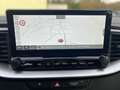 Kia Ceed SW / cee'd SW Ceed SW 1.5 T-GDI DCT7  Vision Navi Komfort+ Navi+ Grau - thumbnail 14