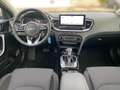 Kia Ceed SW / cee'd SW Ceed SW 1.5 T-GDI DCT7  Vision Navi Komfort+ Navi+ Grau - thumbnail 10