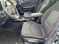 Kia Ceed SW / cee'd SW Ceed SW 1.5 T-GDI DCT7  Vision Navi Komfort+ Navi+ Grau - thumbnail 20