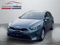 Kia Ceed SW / cee'd SW Ceed SW 1.5 T-GDI DCT7  Vision Navi Komfort+ Navi+ Grau - thumbnail 2