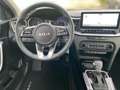 Kia Ceed SW / cee'd SW Ceed SW 1.5 T-GDI DCT7  Vision Navi Komfort+ Navi+ Grau - thumbnail 11