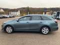 Kia Ceed SW / cee'd SW Ceed SW 1.5 T-GDI DCT7  Vision Navi Komfort+ Navi+ Grau - thumbnail 24