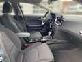 Kia Ceed SW / cee'd SW Ceed SW 1.5 T-GDI DCT7  Vision Navi Komfort+ Navi+ Grau - thumbnail 9