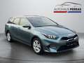 Kia Ceed SW / cee'd SW Ceed SW 1.5 T-GDI DCT7  Vision Navi Komfort+ Navi+ Grau - thumbnail 6