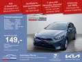 Kia Ceed SW / cee'd SW Ceed SW 1.5 T-GDI DCT7  Vision Navi Komfort+ Navi+ Grau - thumbnail 1