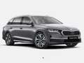 Skoda Octavia wagon 2.0 tdi style 150cv dsg Grigio - thumbnail 1