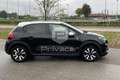 Citroen C3 C3 PureTech 83 S&S Origins Nero - thumbnail 4