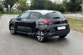 Citroen C3 C3 PureTech 83 S&S Origins Nero - thumbnail 7