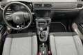 Citroen C3 C3 PureTech 83 S&S Origins Nero - thumbnail 9