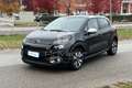 Citroen C3 C3 PureTech 83 S&S Origins Nero - thumbnail 1