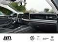 Volkswagen Passat Variant 1.5 TSI eHybrid Grau - thumbnail 9