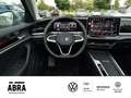 Volkswagen Passat Variant 1.5 TSI eHybrid Grau - thumbnail 15