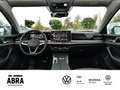 Volkswagen Passat Variant 1.5 TSI eHybrid Grau - thumbnail 14