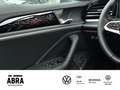 Volkswagen Passat Variant 1.5 TSI eHybrid Grau - thumbnail 17