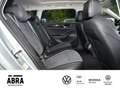 Volkswagen Passat Variant 1.5 TSI eHybrid Grau - thumbnail 10