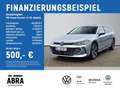 Volkswagen Passat Variant 1.5 TSI eHybrid Grau - thumbnail 2