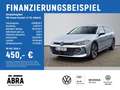 Volkswagen Passat Variant 1.5 TSI eHybrid Grau - thumbnail 2