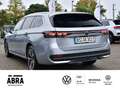 Volkswagen Passat Variant 1.5 TSI eHybrid Grau - thumbnail 5