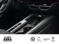 Volkswagen Passat Variant 1.5 TSI eHybrid Grau - thumbnail 13