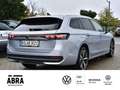 Volkswagen Passat Variant 1.5 TSI eHybrid Grau - thumbnail 4