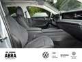 Volkswagen Passat Variant 1.5 TSI eHybrid Grau - thumbnail 8