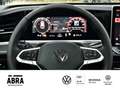 Volkswagen Passat Variant 1.5 TSI eHybrid Grau - thumbnail 16