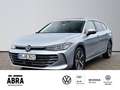 Volkswagen Passat Variant 1.5 TSI eHybrid Grau - thumbnail 1
