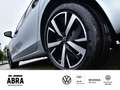 Volkswagen Passat Variant 1.5 TSI eHybrid Grau - thumbnail 6