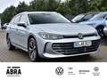 Volkswagen Passat Variant 1.5 TSI eHybrid Grau - thumbnail 3