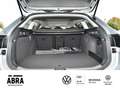 Volkswagen Passat Variant 1.5 TSI eHybrid Grau - thumbnail 7