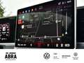 Volkswagen Passat Variant 1.5 TSI eHybrid Grau - thumbnail 12