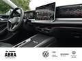 Volkswagen Passat Variant 1.5 TSI eHybrid Grau - thumbnail 11