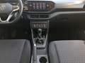 Volkswagen T-Cross Life 1.0 TSI DSG 3,99% NAV APP GJ-REIF PDC KLIMA Schwarz - thumbnail 23