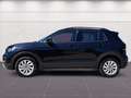 Volkswagen T-Cross Life 1.0 TSI DSG 3,99% NAV APP GJ-REIF PDC KLIMA Nero - thumbnail 8
