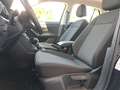 Volkswagen T-Cross Life 1.0 TSI DSG 3,99% NAV APP GJ-REIF PDC KLIMA Schwarz - thumbnail 18